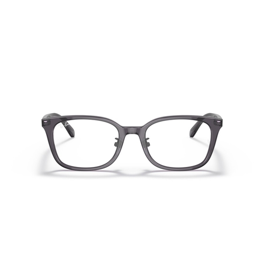 RAY-BAN  RX5407D - 5920