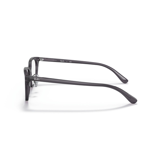 RAY-BAN  RX5407D - 5920