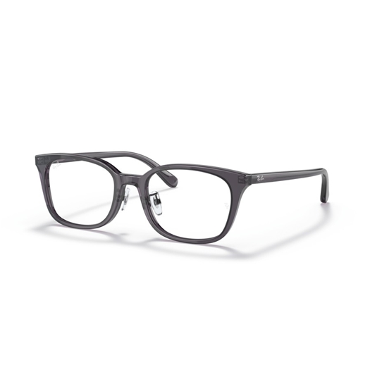 RAY-BAN  RX5407D - 5920
