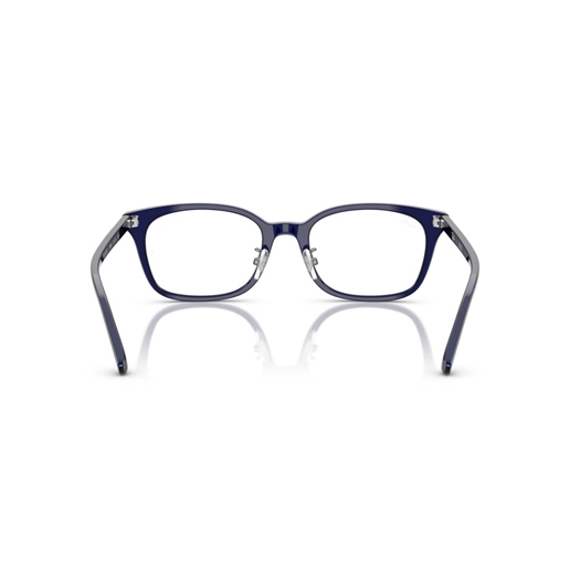 RAY-BAN RX5407D - 5986