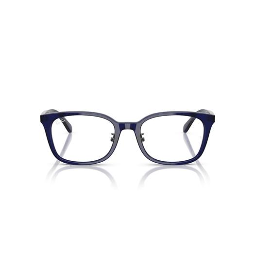 RAY-BAN RX5407D - 5986