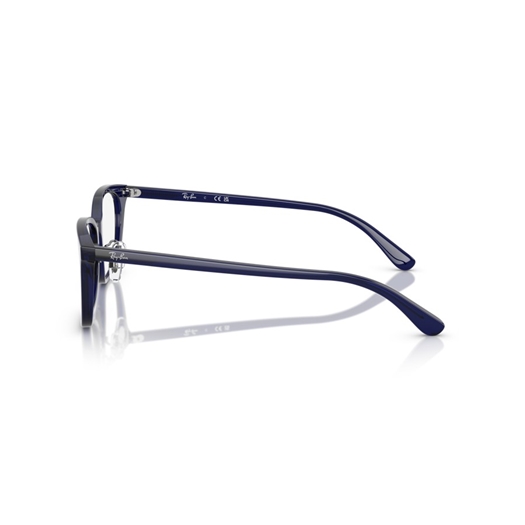 RAY-BAN RX5407D - 5986