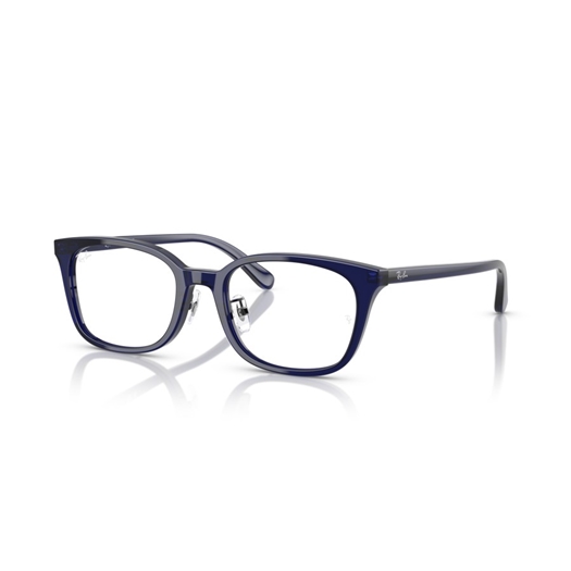 RAY-BAN RX5407D - 5986