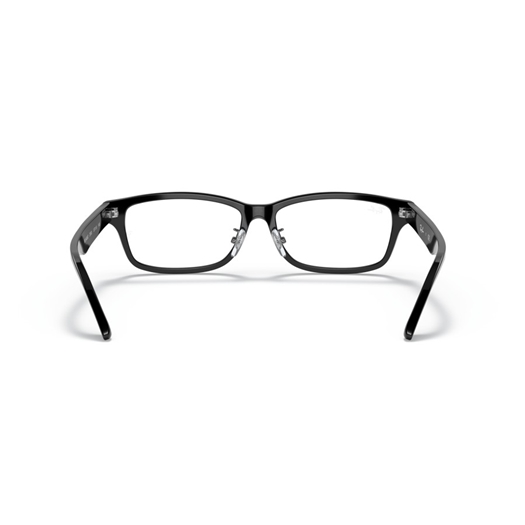 RAY-BAN RX5408D - 2000