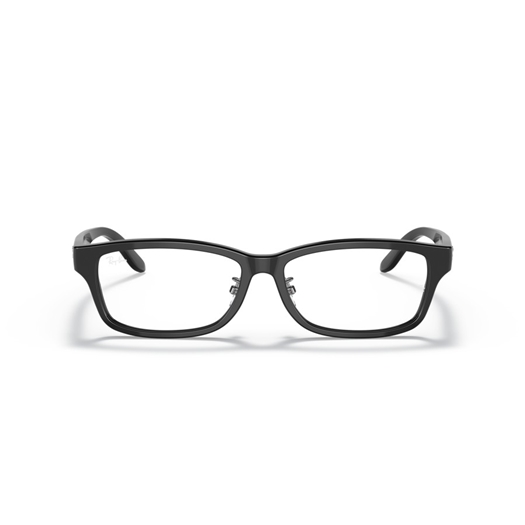 RAY-BAN RX5408D - 2000