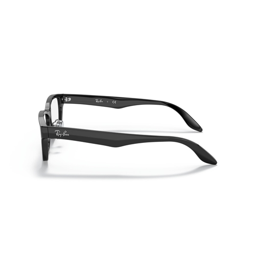 RAY-BAN RX5408D - 2000