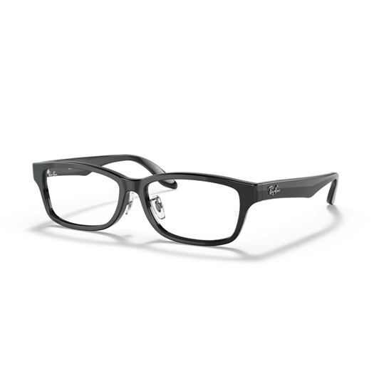 RAY-BAN RX5408D - 2000