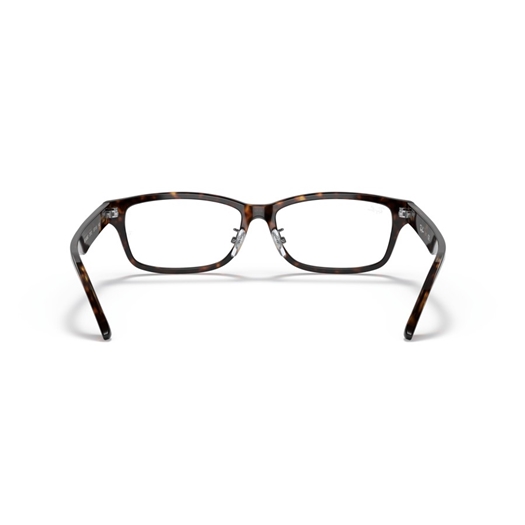 RAY-BAN RX5408D - 2012