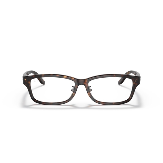 RAY-BAN RX5408D - 2012