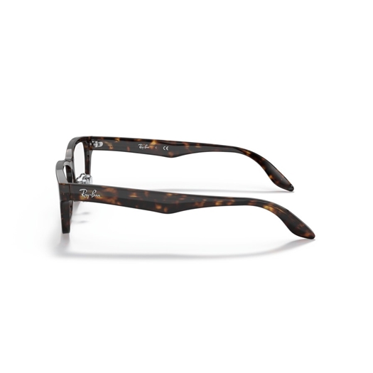 RAY-BAN RX5408D - 2012