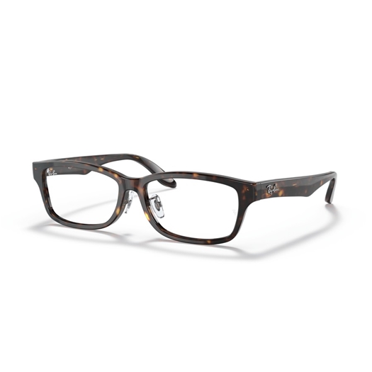 RAY-BAN RX5408D - 2012