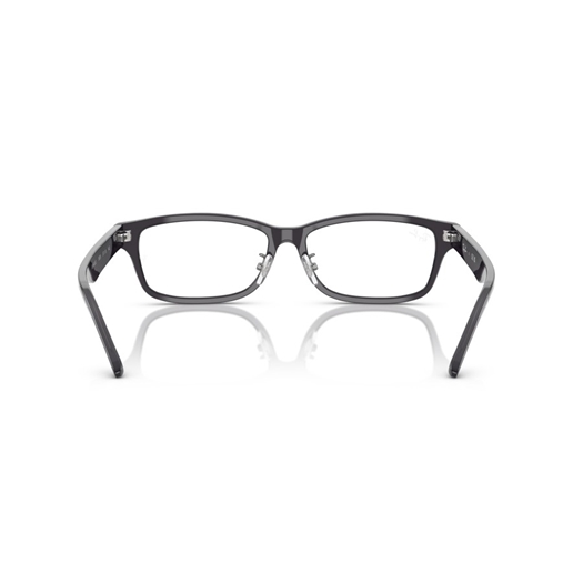 RAY-BAN  RX5408D - 5920