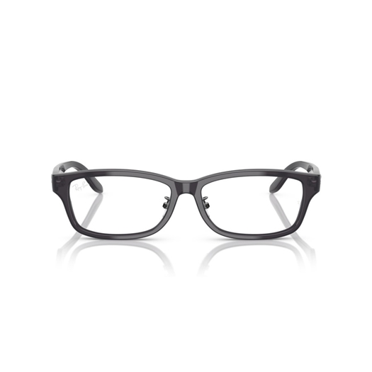 RAY-BAN  RX5408D - 5920
