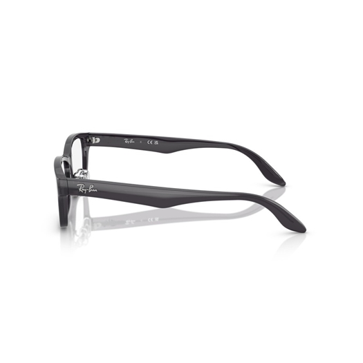 RAY-BAN  RX5408D - 5920