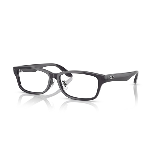 RAY-BAN  RX5408D - 5920