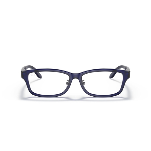 RAY-BAN RX5408D - 5986