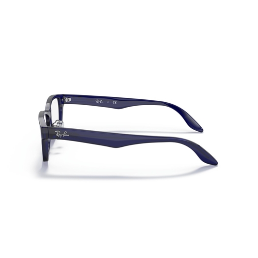 RAY-BAN RX5408D - 5986