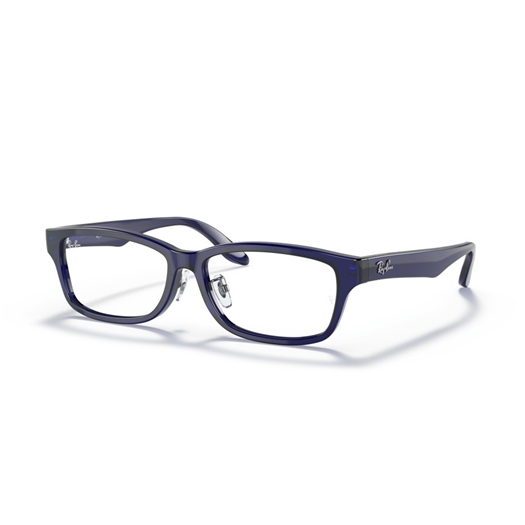 RAY-BAN RX5408D - 5986