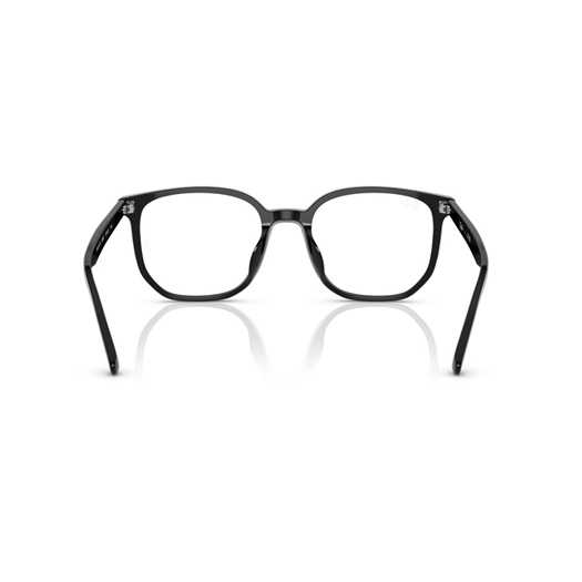 RAY-BAN  RX5411D - 2000