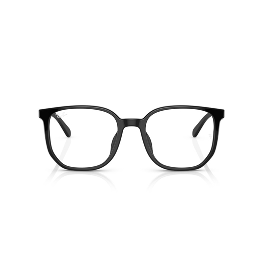 RAY-BAN  RX5411D - 2000