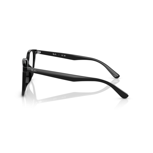 RAY-BAN  RX5411D - 2000
