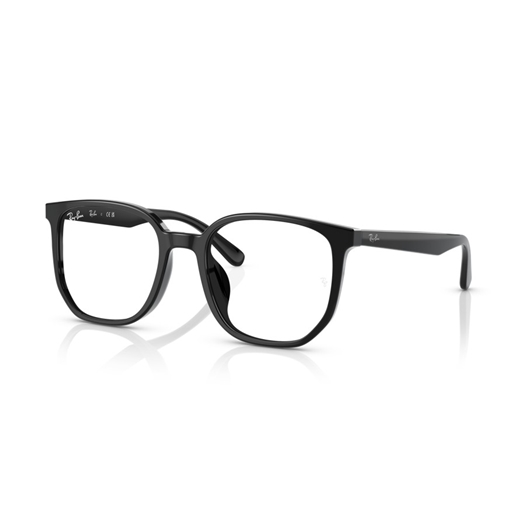 RAY-BAN  RX5411D - 2000