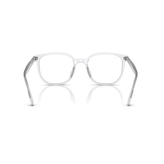 RAY-BAN RX5411D - 2001