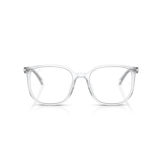 RAY-BAN RX5411D - 2001