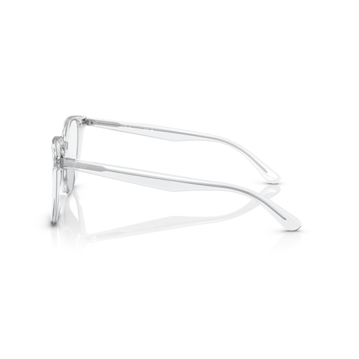 RAY-BAN RX5411D - 2001
