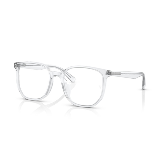 RAY-BAN RX5411D - 2001