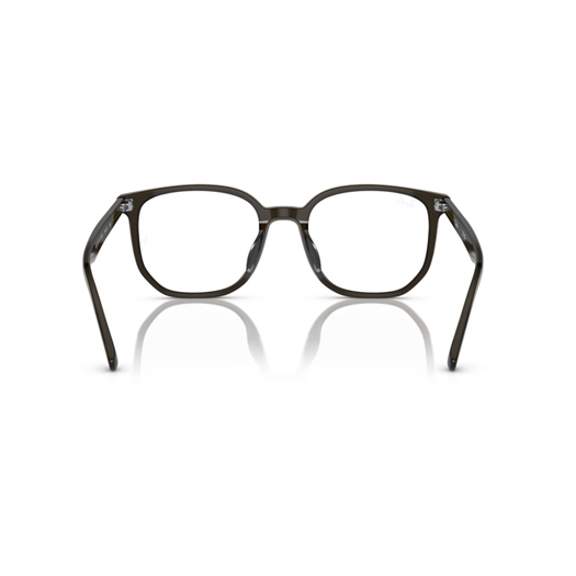 RAY-BAN  RX5411D - 8218