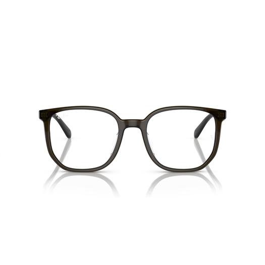 RAY-BAN  RX5411D - 8218