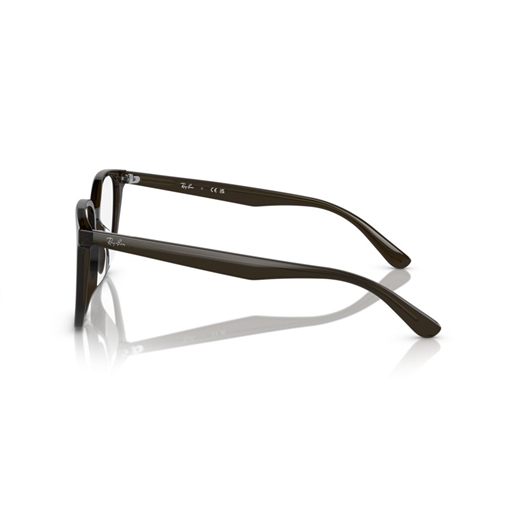 RAY-BAN  RX5411D - 8218