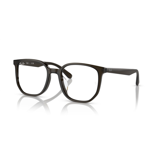 RAY-BAN  RX5411D - 8218