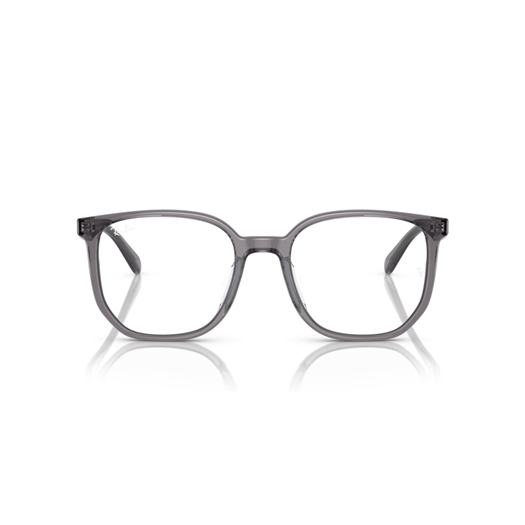 RAY-BAN  RX5411D - 8268