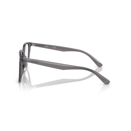 RAY-BAN  RX5411D - 8268