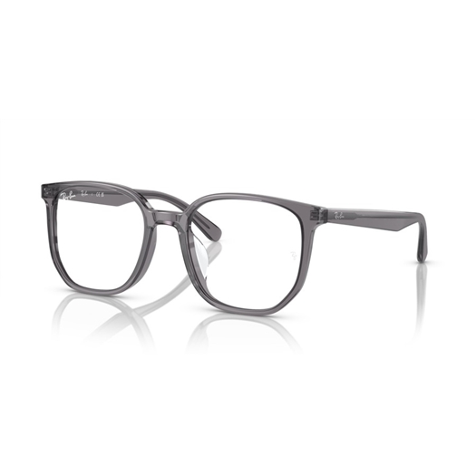 RAY-BAN  RX5411D - 8268