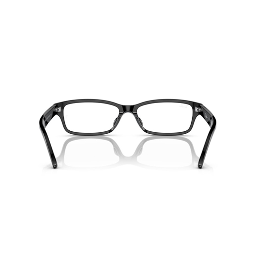 RAY-BAN  RX5415D - 8286