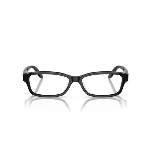 RAY-BAN  RX5415D - 8286