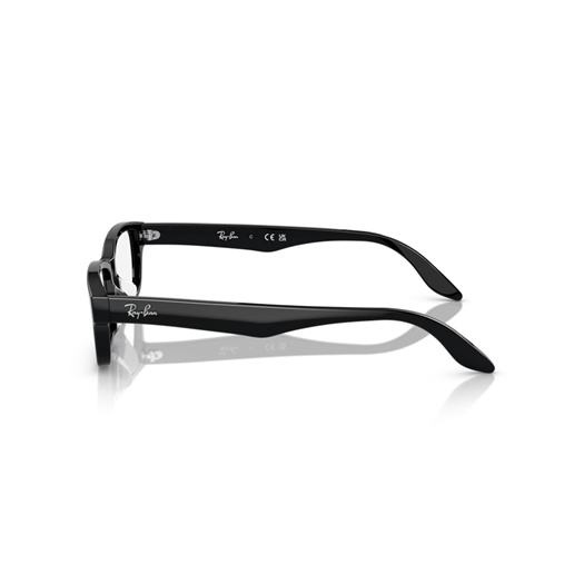 RAY-BAN  RX5415D - 8286