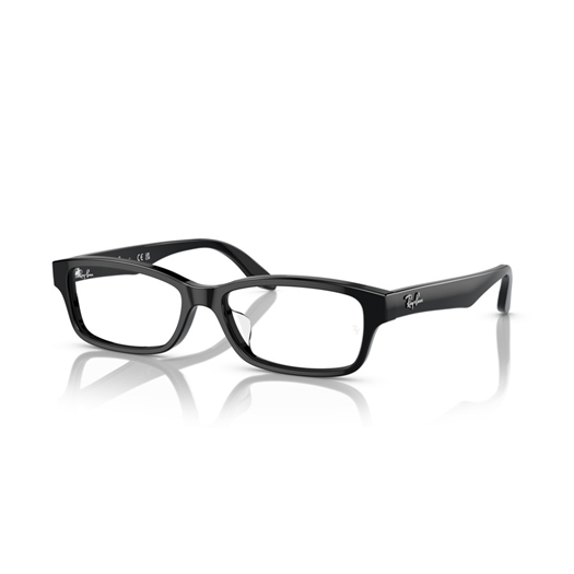 RAY-BAN  RX5415D - 8286