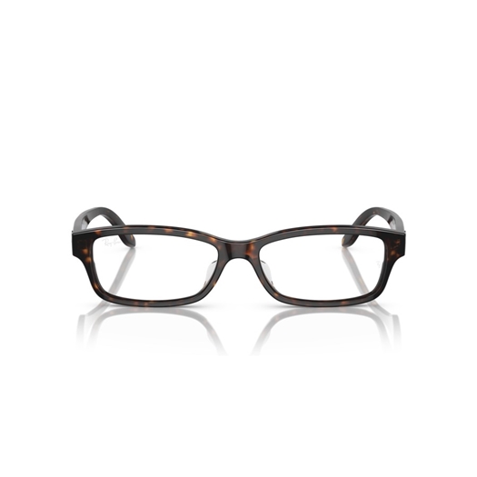 RAY-BAN  RX5415D - 8287