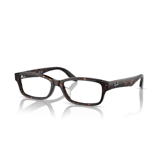 RAY-BAN  RX5415D - 8287
