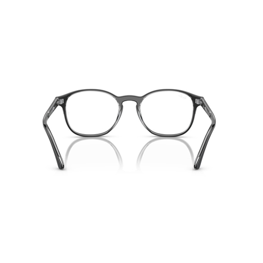 RAY-BAN RX5417 - 2034
