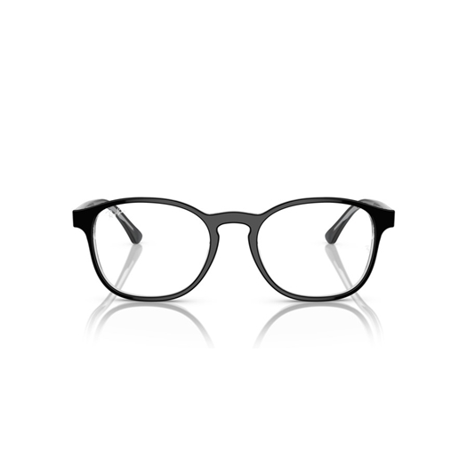 RAY-BAN RX5417 - 2034