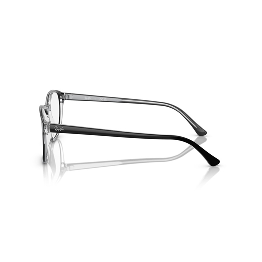 RAY-BAN RX5417 - 2034