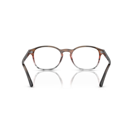 RAY-BAN  RX5417 - 8251