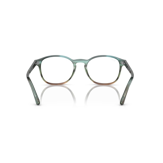 RAY-BAN  RX5417 - 8252