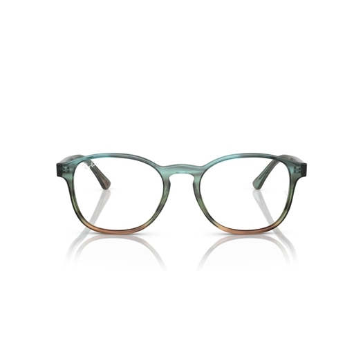 RAY-BAN  RX5417 - 8252
