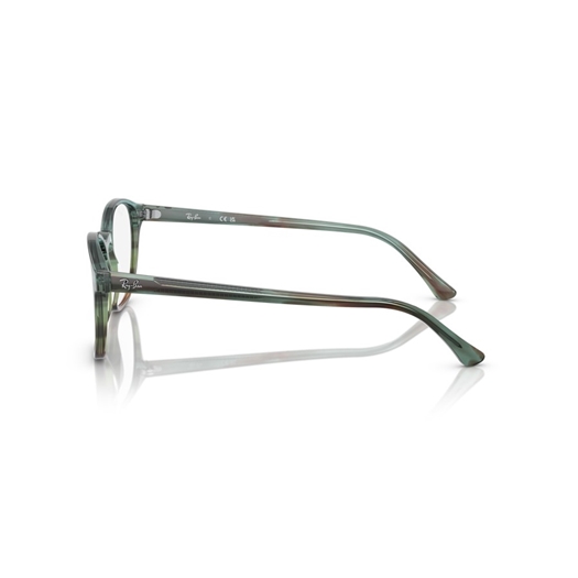 RAY-BAN  RX5417 - 8252